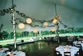 Adams Party Rental image 6