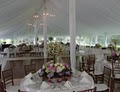Adams Party Rental image 7