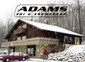 Adams Ski & Snowboard image 2