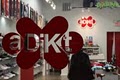 Adikt Footwear & Apparel image 1