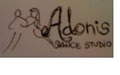 Adonis Dance Studio image 1