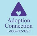 Adoption Connection image 3