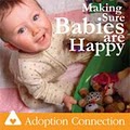 Adoption Connection image 1