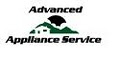 Advanced Appliance Repair Service image 2
