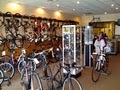 Advanced Cycles Bike Shop image 1