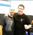 Advanced Martial Arts' Kernersville Krav Maga image 8