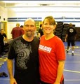 Advanced Martial Arts' Kernersville Krav Maga image 9