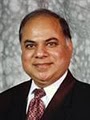 Advanced Neurological Care: Parikh Mahesh N MD image 1