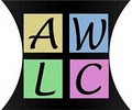 Advanced Weight Loss Clinics logo