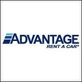 Advantage Rent-A-Car image 2