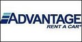 Advantage Rent-A-Car image 1