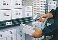 Advantage Warehousing and Order Fulfillment Center image 3