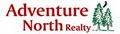 Adventure North Realty Llc logo