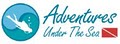Adventures Under the Sea image 6
