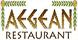Aegean Restaurant image 2