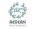Aegean Restaurant image 3