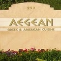 Aegean Restaurant image 4