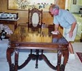 Aero Finish Furniture Restoration & Refinishing image 2