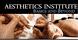 Aesthetics Institute image 10