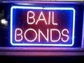 Affordable Bail Bonds LLC logo