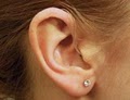 Affordable Hearing Aids logo