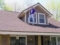 Affordable Home & Building Inspections image 1