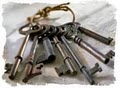 Affordable Locksmith image 1
