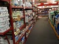 Affordable Pet Center image 3