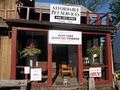Affordable Pet Services image 5