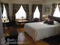 After Eight Bed & Breakfast image 3