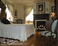 After Eight Bed & Breakfast image 10