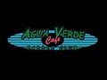 Agua Verde Cafe & Paddle Club image 6