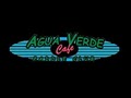 Agua Verde Cafe & Paddle Club image 6