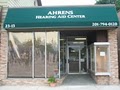 Ahrens Hearing Aid Center image 1