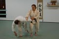 Aikido Center image 2
