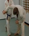 Aikido Center image 3