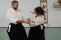 Aikido Center image 4