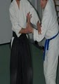 Aikido Center image 6