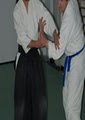 Aikido Center image 6