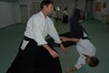 Aikido Center image 1