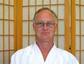Aikido of River City image 1