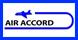 Air Accord image 1