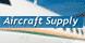 Aircraft Supply & Repair Inc logo