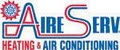 Aire Serv of the West Valley image 4