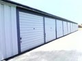 Airport Mini Storage Visalia, Ca. image 3