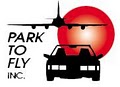 Airport Parking at Park to Fly Inc image 2