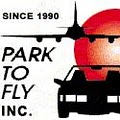 Airport Parking at Park to Fly Inc image 3