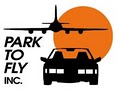 Airport Parking at Park to Fly Inc image 5