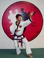 Ajay's Karate image 2