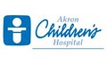 Akron Children's Hospital image 3